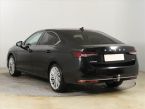 Škoda Superb - fotka číslo 3