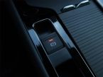 Škoda Superb - fotka číslo 24