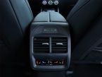Škoda Superb - fotka číslo 28