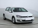 Volkswagen Golf - fotka číslo 0