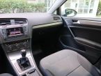 Volkswagen Golf - fotka číslo 7