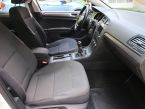 Volkswagen Golf - fotka číslo 8