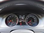 Volkswagen Golf - fotka číslo 10