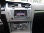 Volkswagen Golf - fotka číslo 11