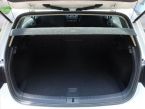 Volkswagen Golf - fotka číslo 12