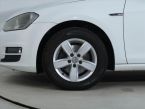 Volkswagen Golf - fotka číslo 13
