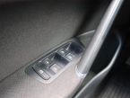 Volkswagen Golf - fotka číslo 14