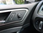 Volkswagen Golf - fotka číslo 15