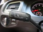Volkswagen Golf - fotka číslo 16