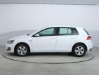 Volkswagen Golf - fotka číslo 2