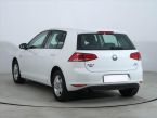 Volkswagen Golf - fotka číslo 3