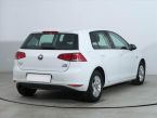 Volkswagen Golf - fotka číslo 4