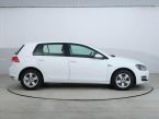 Volkswagen Golf - fotka číslo 5