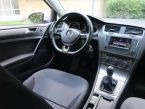 Volkswagen Golf - fotka číslo 6