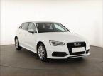 Audi A3 - fotka číslo 0