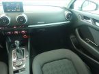 Audi A3 - fotka číslo 7