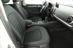 Audi A3 - fotka číslo 8