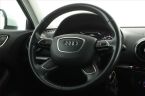 Audi A3 - fotka číslo 10