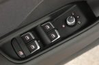 Audi A3 - fotka číslo 11