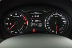 Audi A3 - fotka číslo 12