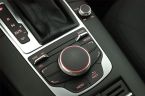 Audi A3 - fotka číslo 14