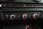Audi A3 - fotka číslo 15