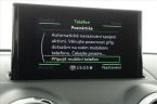 Audi A3 - fotka číslo 15