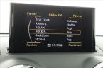 Audi A3 - fotka číslo 17
