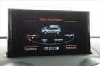 Audi A3 - fotka číslo 19