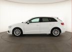 Audi A3 - fotka číslo 2