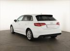 Audi A3 - fotka číslo 3