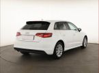 Audi A3 - fotka číslo 4