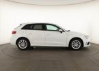 Audi A3 - fotka číslo 5
