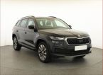 Škoda Kodiaq - fotka číslo 0