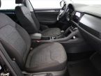 Škoda Kodiaq - fotka číslo 6