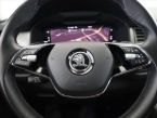 Škoda Kodiaq - fotka číslo 7