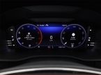 Škoda Kodiaq - fotka číslo 8