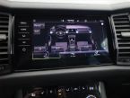Škoda Kodiaq - fotka číslo 14