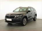 Škoda Kodiaq - fotka číslo 1