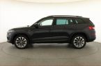 Škoda Kodiaq - fotka číslo 2