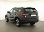 Škoda Kodiaq - fotka číslo 3