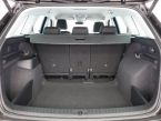 Škoda Kodiaq - fotka číslo 16