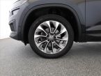 Škoda Kodiaq - fotka číslo 17