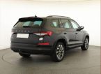 Škoda Kodiaq - fotka číslo 4