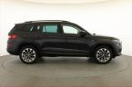 Škoda Kodiaq - fotka číslo 5