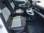 Citroën Berlingo - fotka číslo 8