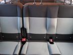 Citroën Berlingo - fotka číslo 9