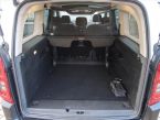 Citroën Berlingo - fotka číslo 13