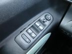 Citroën Berlingo - fotka číslo 14