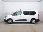 Citroën Berlingo - fotka číslo 2